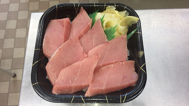 どんや