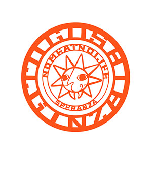 SPERANZA