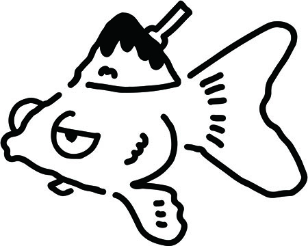DEMEKIN