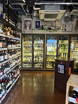 大徳屋