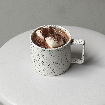リュモンコーヒースタンド