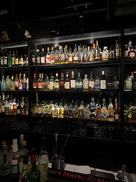 BAR No.7