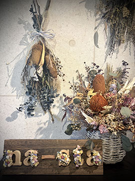 ａｔｅｌｉｅｒ　ｎａ－ｓｔａ