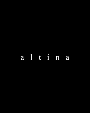 altina