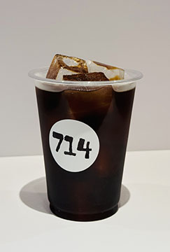714coffee