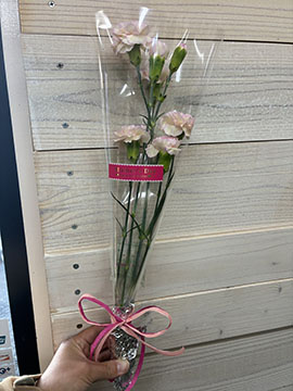 寄り道花屋sakura縁