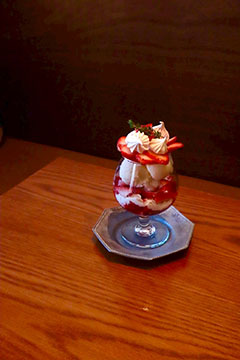 adagio  salon&cafe