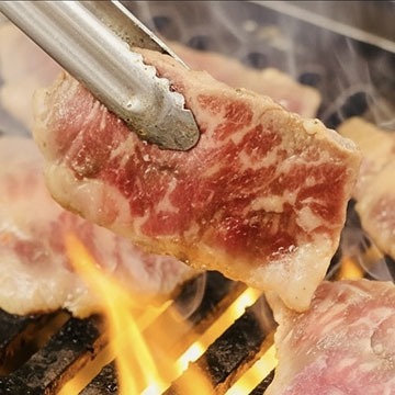 ほむらや戸越銀座店