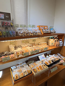 夏っ子工房