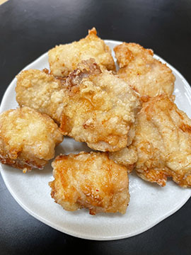 弥栄深沢