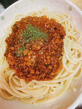 のみや　ハジメ