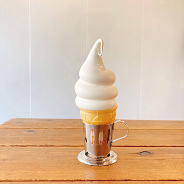 子育てカフェeatoco 
