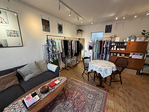 Tani Lifestyle Store
