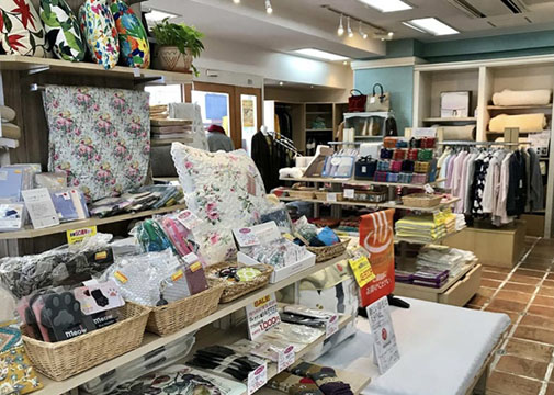 西川チェーン　サホダ