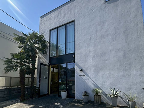 B.O.E.L Hair & Retreat Spa