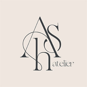 atelier Ash