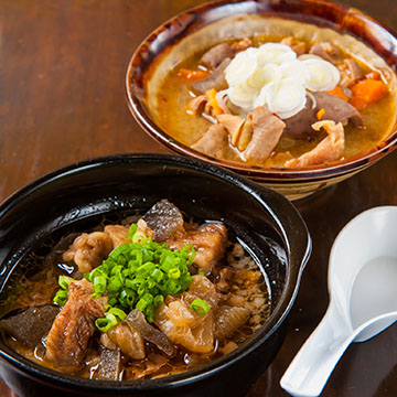 居酒屋きんぼし
