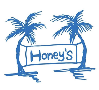 HONEY’ AREA