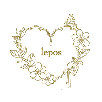 nail salon lepos