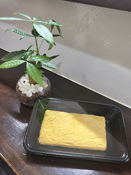 玉マル
