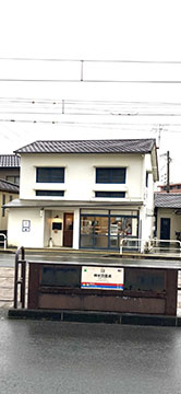 石川製パン