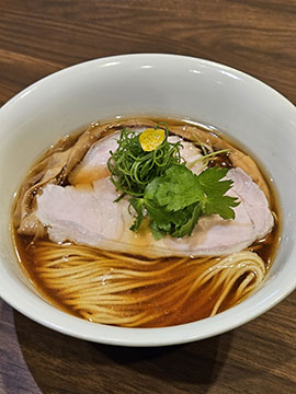 想～SOU～