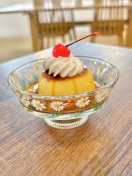 文具カフェｐｏｍ－ｐｏｎ