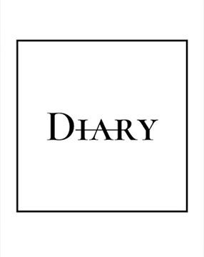 DIARY