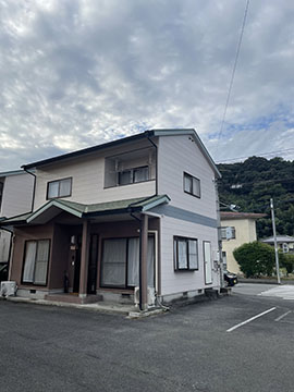 整体院　善　日田店