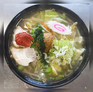 まるひろ