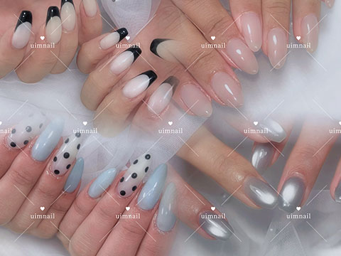uimnail