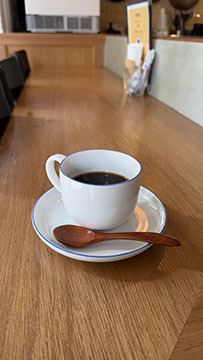 町喫茶