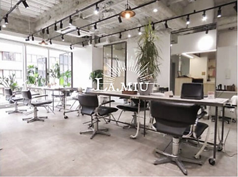 LA.MIU