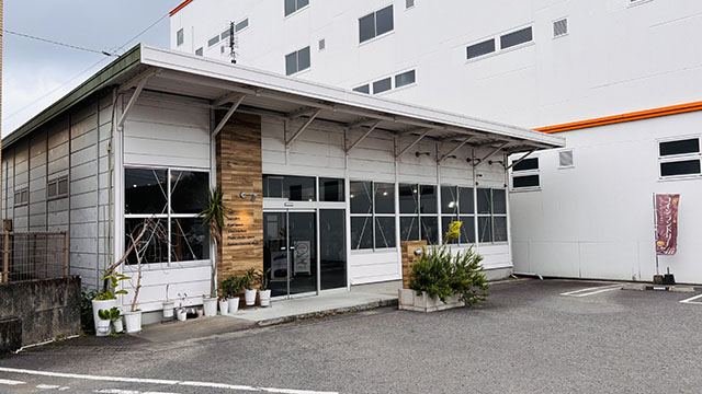 pono cafe