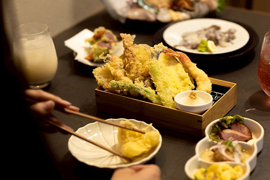 居酒屋ｔｓｕｇｕｍｉ（つぐみ）２号店