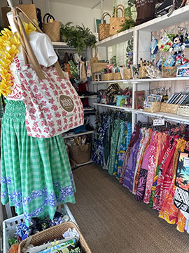HulaShop ALohaLei
