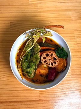 hops farm and restaurant