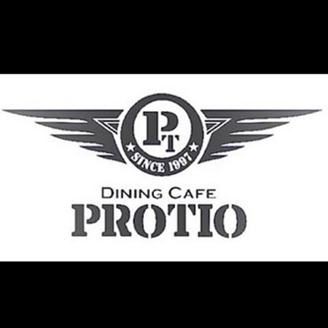 Dining Cafe PROTIO