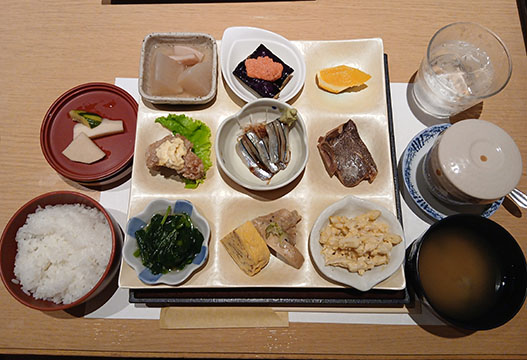蛭子丸