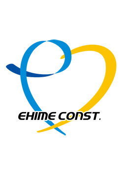 愛媛建設株式会社