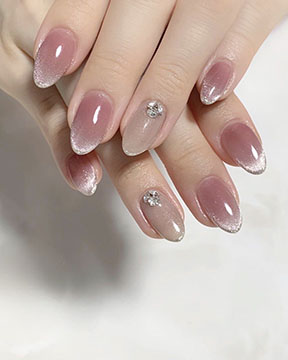 chérie PRIVATE NAIL SALON