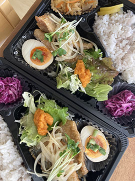 soraniwa