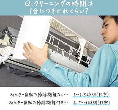 ダスキンタカモリ