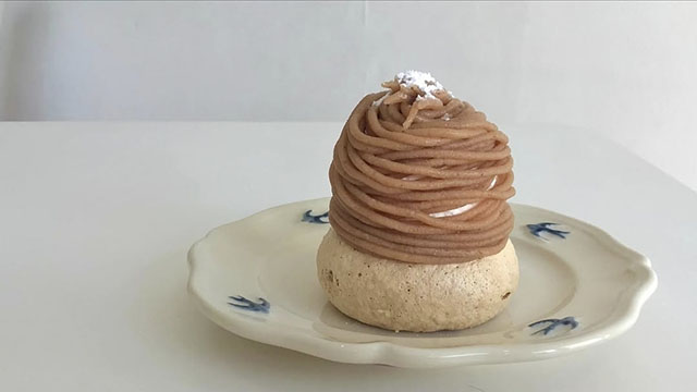 peu à peu  (プアプ)