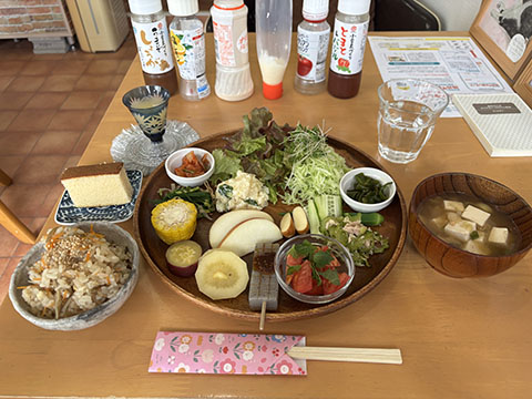 tamakoti